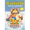 Garfield BD Thématiques - Garfield - Vive les vacances