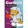 Garfield - De mauvais poil
