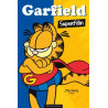 Garfield - Superfélin