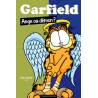 Garfield - Ange ou démon ?