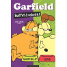 Garfield - Buffet à volonté