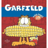 Garfield Poids lourd - Tome 17