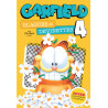 BLAGUES & DEVINETTES GARFIELD 4