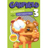 BLAGUES ET DEVINETTES GARFIELD 3