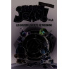 L'AGENT JEAN HORS SERIE, LES DOSSIERS SECRETS DE MOIGNONS