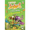 L'Agent Jean - Tome 5 -