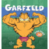 Garfield Poids lourd - Tome 10