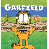 Garfield Poids lourd - Tome 9