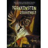 Frankenstein réassemblé