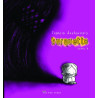 Burquette - tome 2