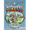 L'Encyclopédie Dekessé