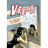 Veena et les spectres du temps