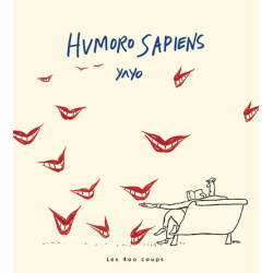 Humoro-sapiens