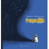 Burquette - tome 1