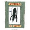 L'Ombre du doute