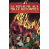 Le Royaume aux mille Réformes