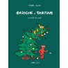 Brioche et Tartine - Un Noël de wouf