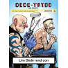 Dédé Tatoo