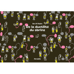De la ductilité du sbrinz