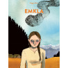 Emkla