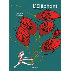 L' Éléphant