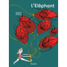L' Éléphant