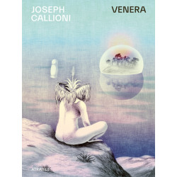 Venera