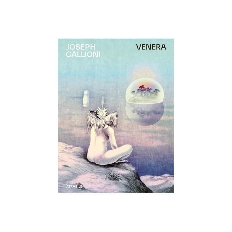 Venera
