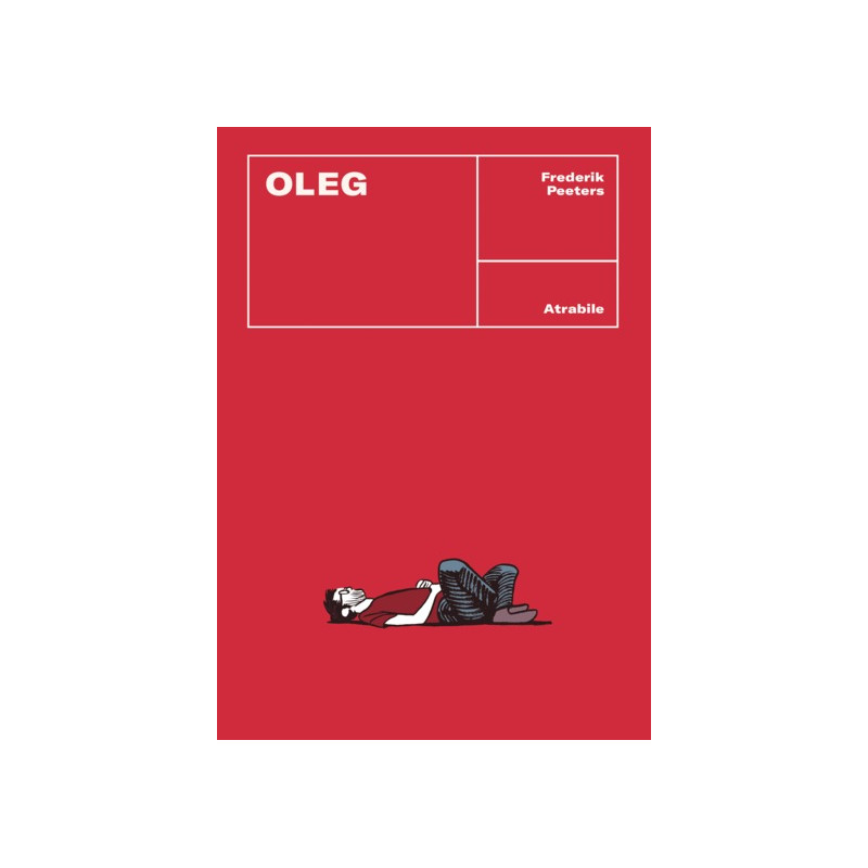 Oleg