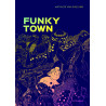 Funky Town