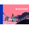 Saccage