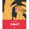 L' Art ?