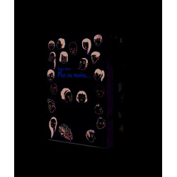 Plus ou moins… le coffret