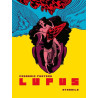 Lupus l'Intégrale - Nouvelle Edition