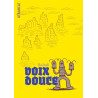 Voix douce