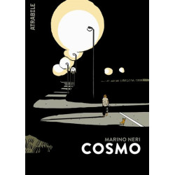 Cosmo