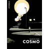 Cosmo