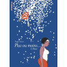 Plus ou Moins... l'Hiver