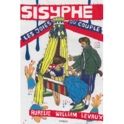 Sisyphe, les joies du...
