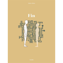 Fin