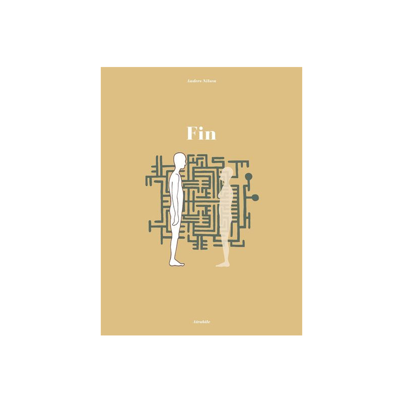 Fin