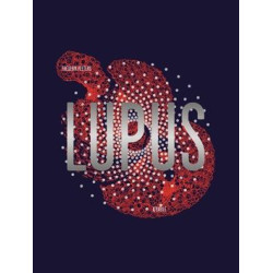 Lupus l'Intégrale -...