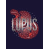 Lupus l'Intégrale - Ancienne Edition