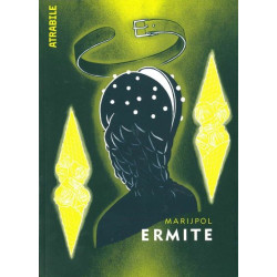 Ermite