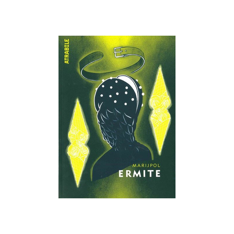 Ermite