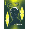 Ermite