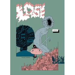 Lose