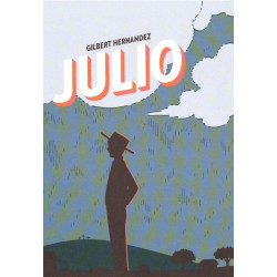 Julio