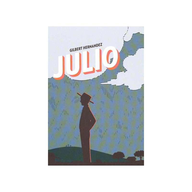 Julio