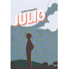 Julio